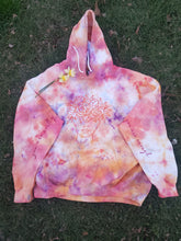 Load image into Gallery viewer, Mental Health Hoodie
